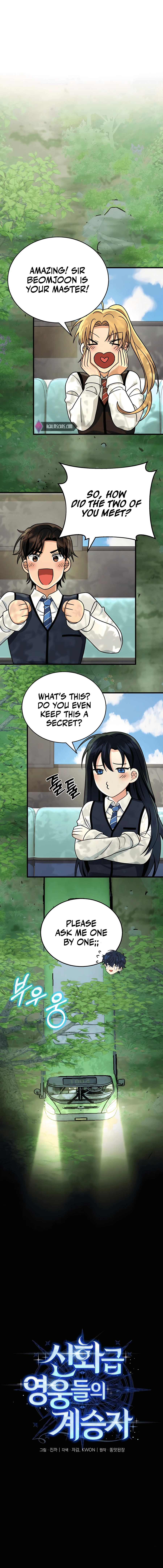 Chapter 18 - Image 2