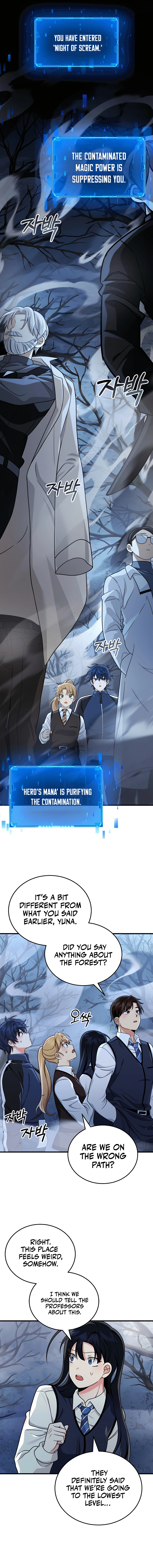 Chapter 18 - Image 3
