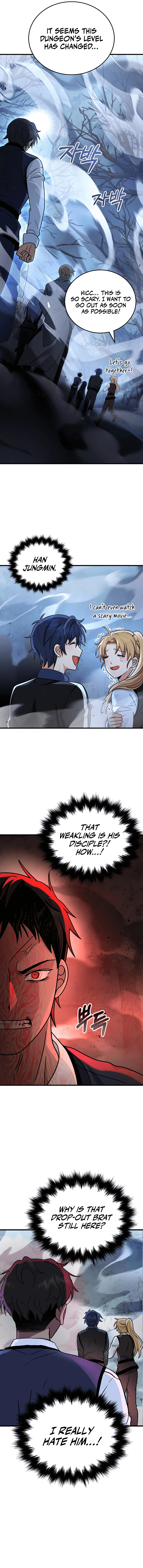 Chapter 18 - Image 4