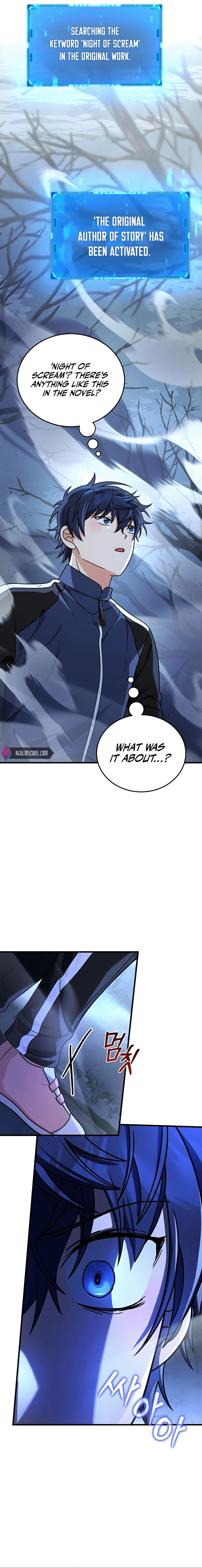 Chapter 18 - Image 5