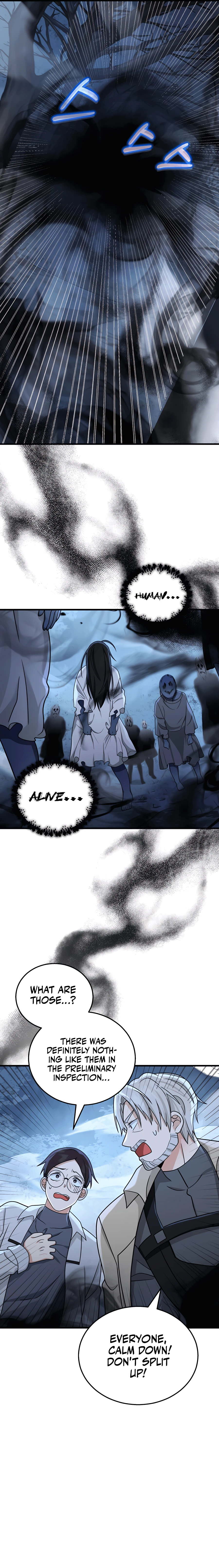 Chapter 18 - Image 6