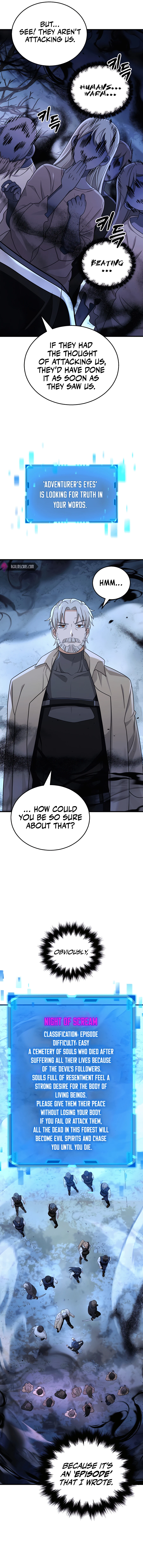 Chapter 18 - Image 9