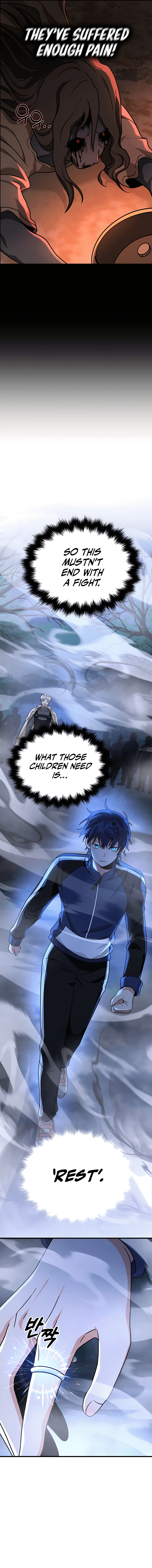 Chapter 19 - Image 10