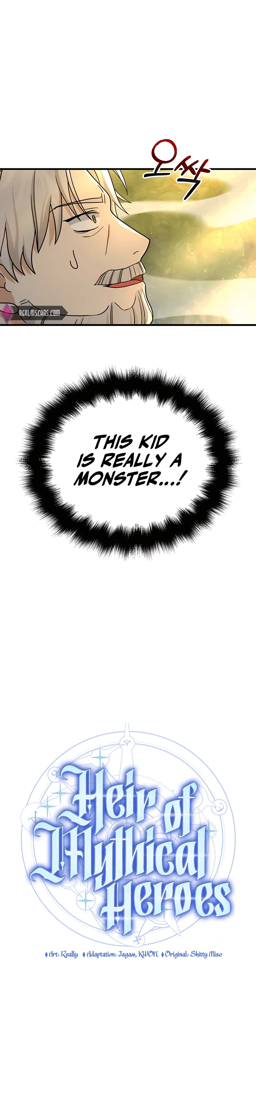 Chapter 19 - Image 17