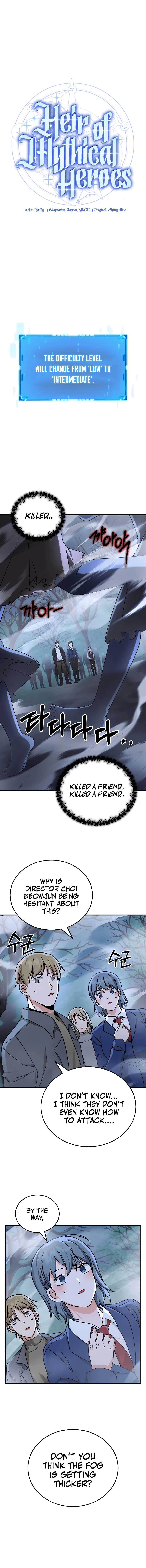 Chapter 19 - Image 2