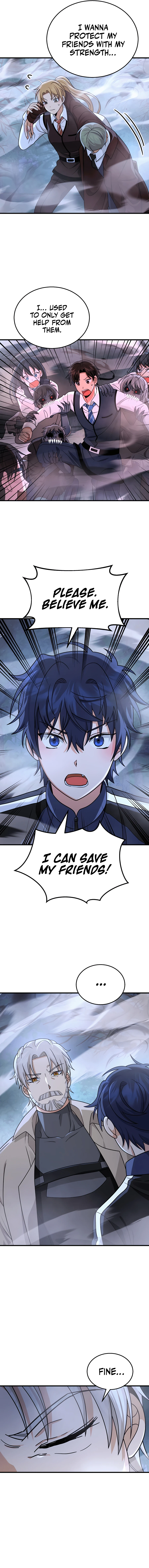Chapter 19 - Image 7