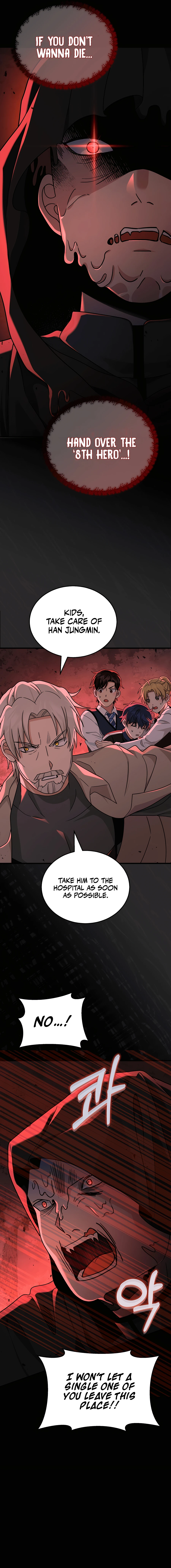 Chapter 20 - Image 10