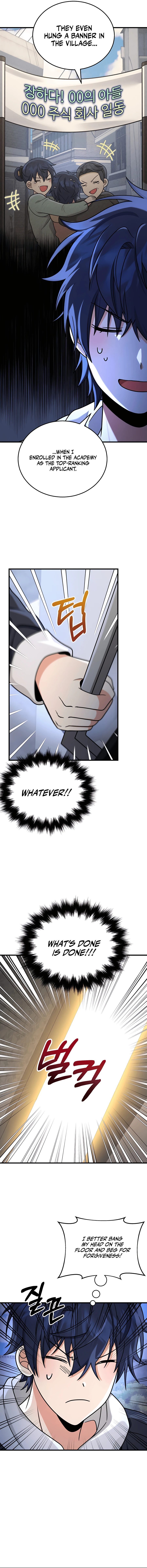 Chapter 20 - Image 16