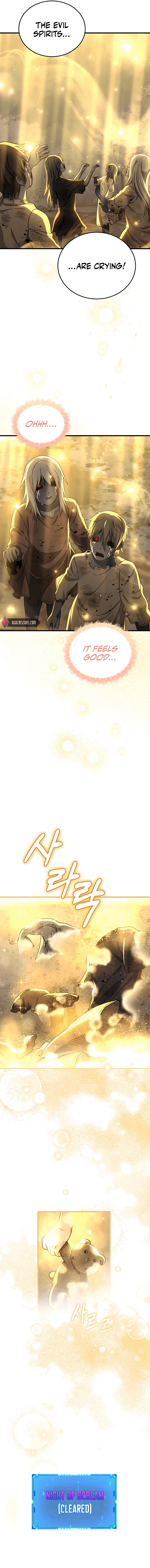 Chapter 20 - Image 5