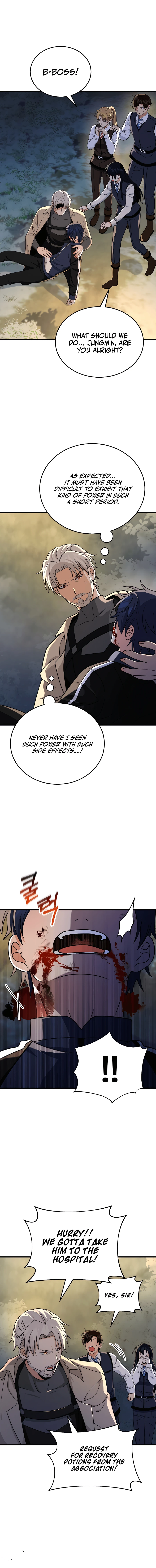 Chapter 20 - Image 7
