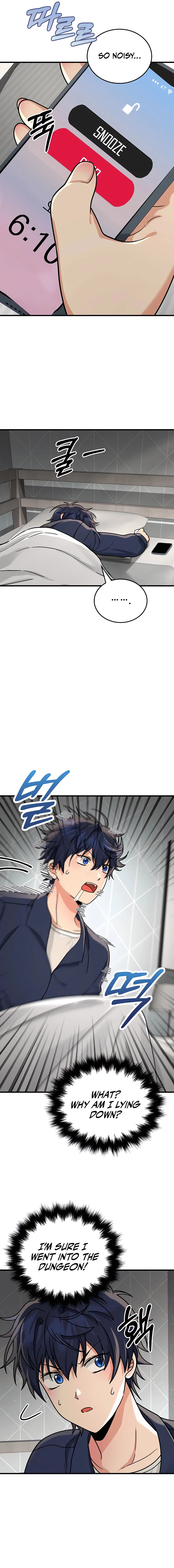 Chapter 21 - Image 10