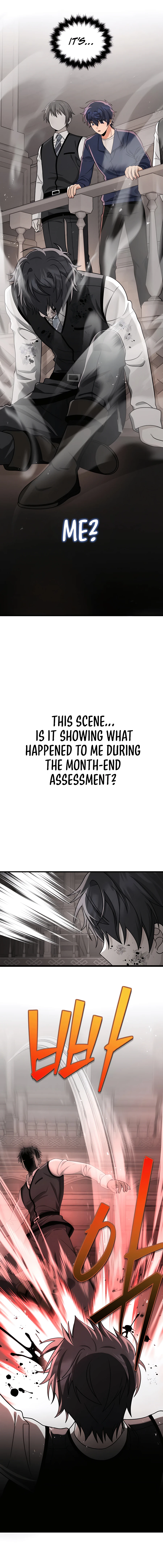 Chapter 21 - Image 13