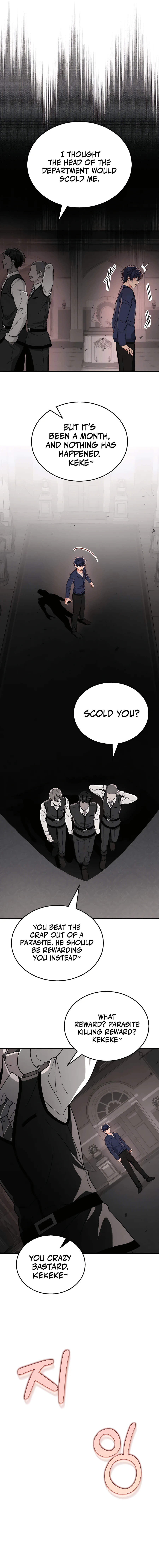 Chapter 21 - Image 15