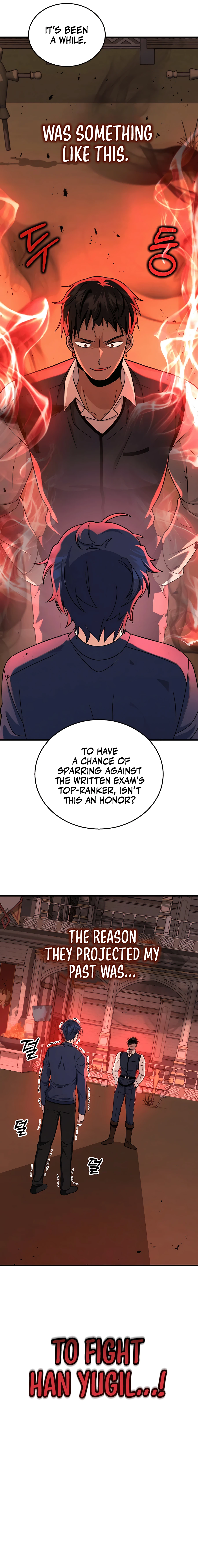 Chapter 21 - Image 18