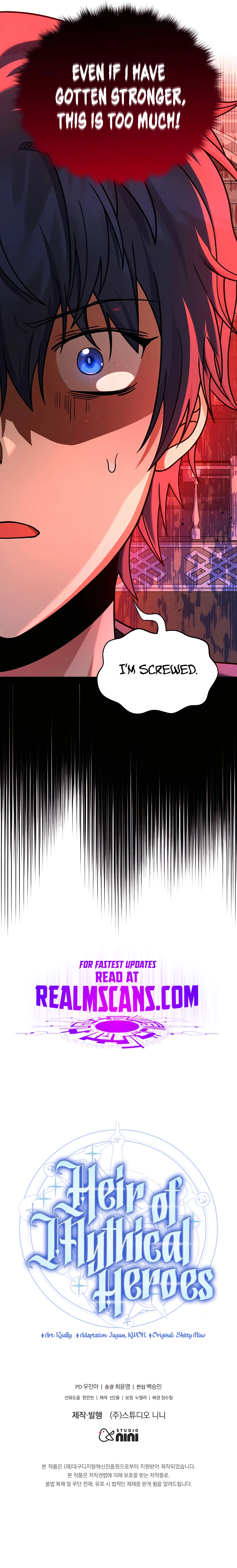 Chapter 21 - Image 19