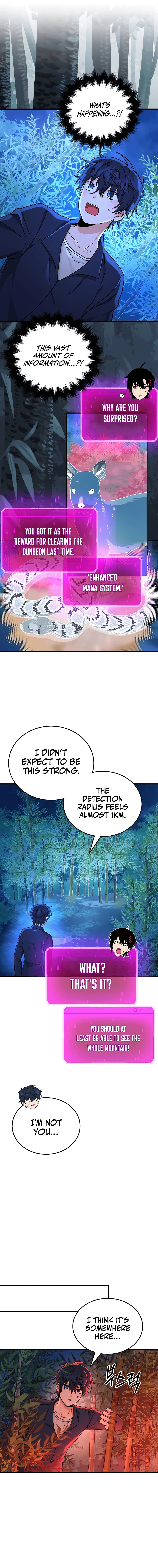 Chapter 21 - Image 3