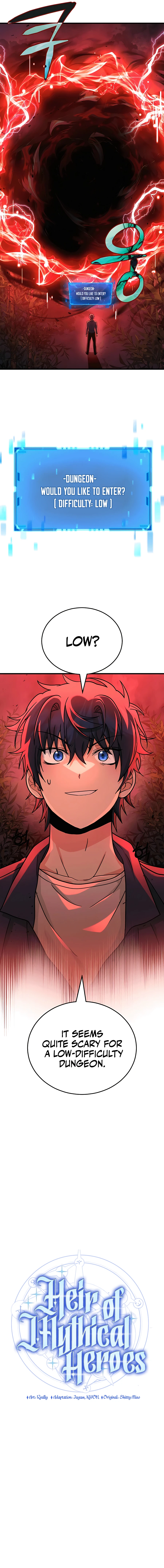 Chapter 21 - Image 4