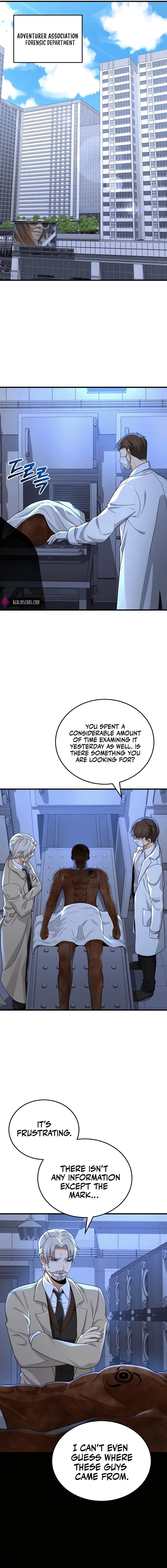 Chapter 21 - Image 5