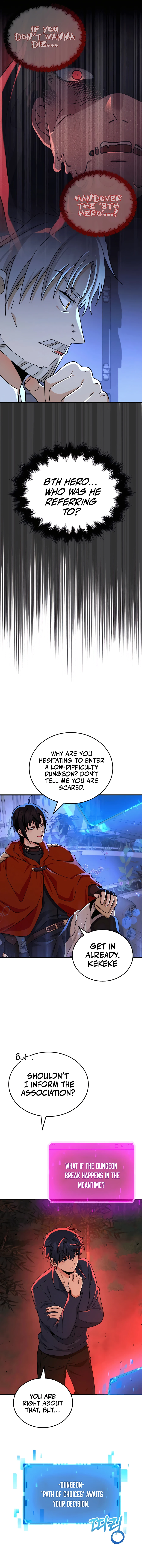 Chapter 21 - Image 6