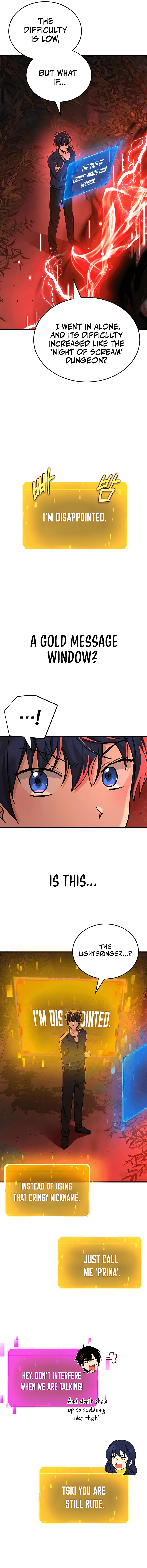 Chapter 21 - Image 7