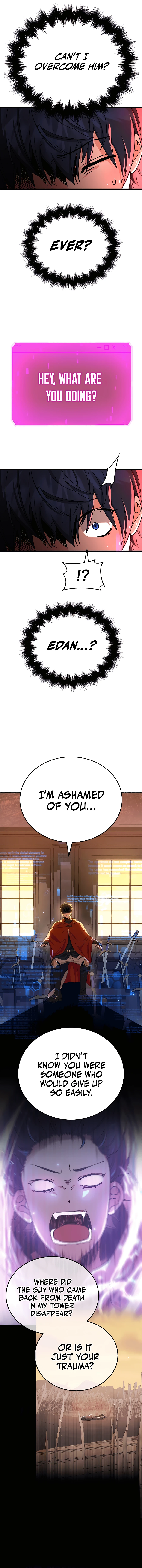 Chapter 22 - Image 10