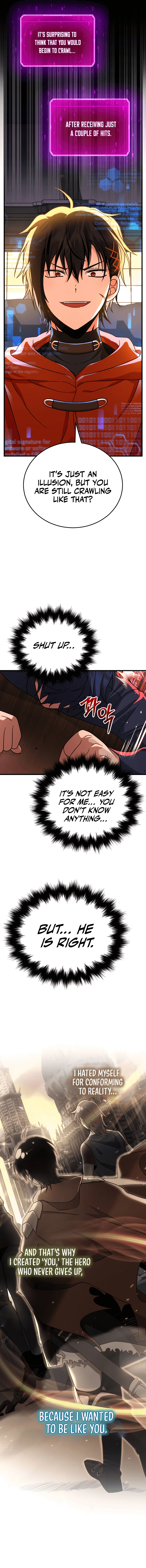 Chapter 22 - Image 11