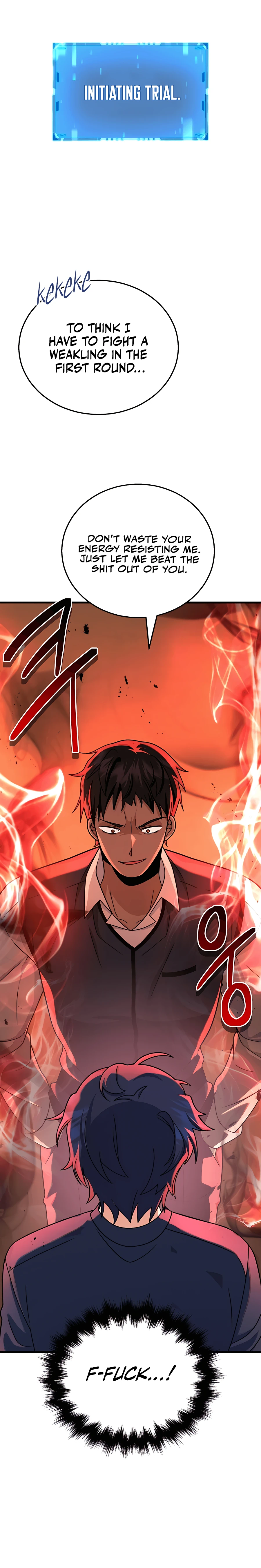 Chapter 22 - Image 2