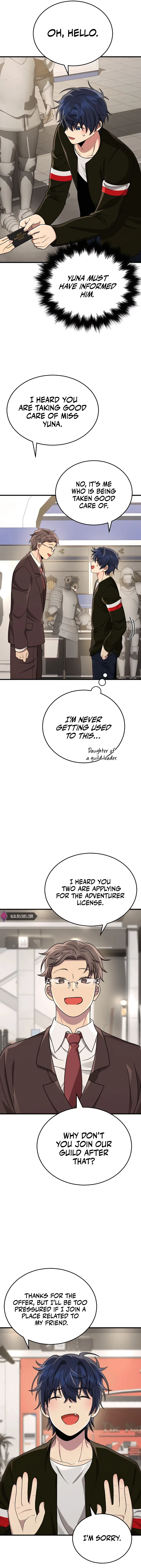 Chapter 23 - Image 10