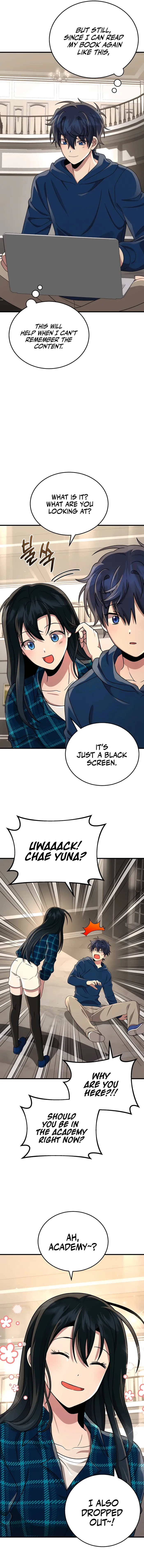 Chapter 23 - Image 3