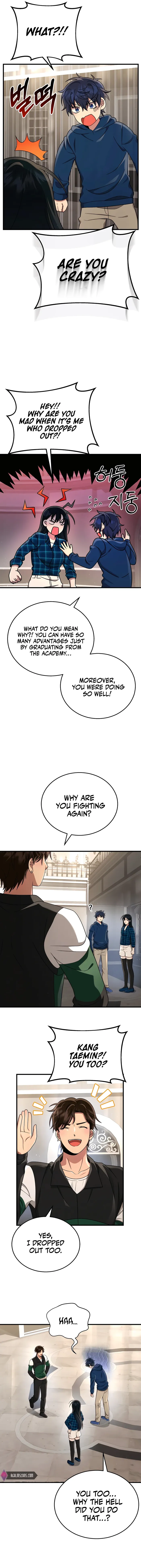 Chapter 23 - Image 4
