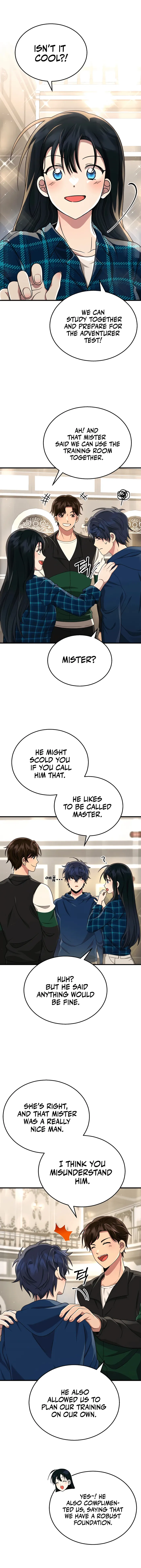 Chapter 23 - Image 5