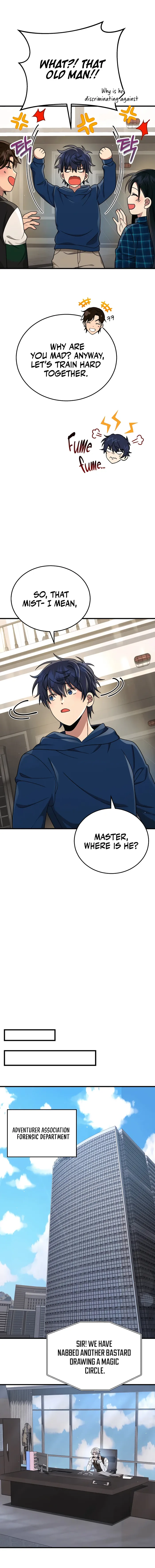 Chapter 23 - Image 6