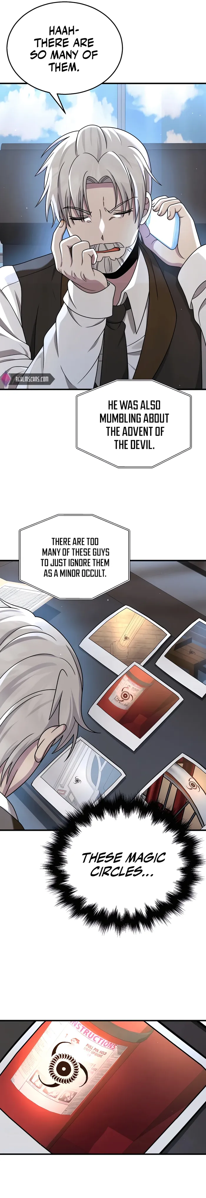 Chapter 23 - Image 7