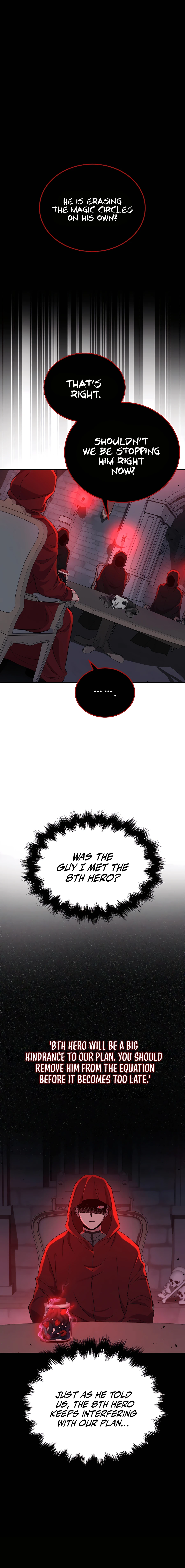 Chapter 24 - Image 2
