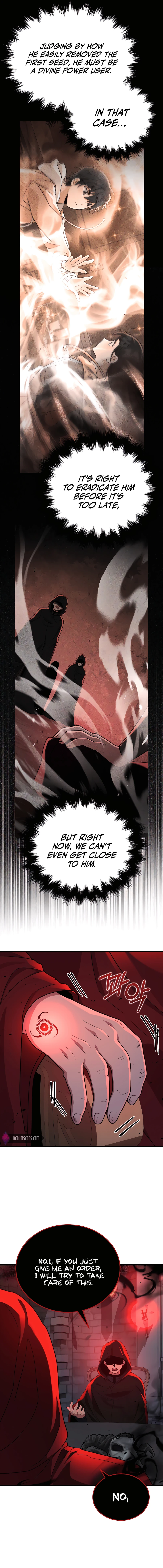Chapter 24 - Image 3