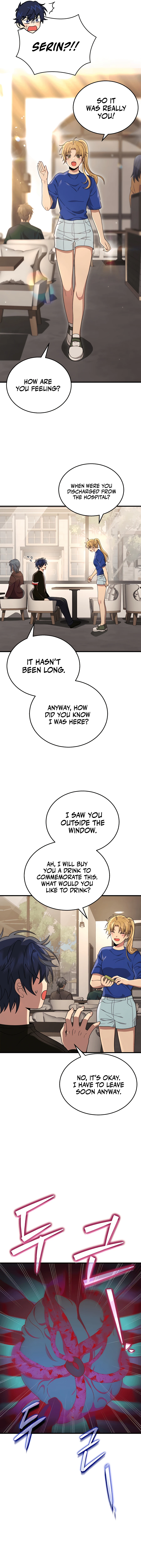 Chapter 24 - Image 6