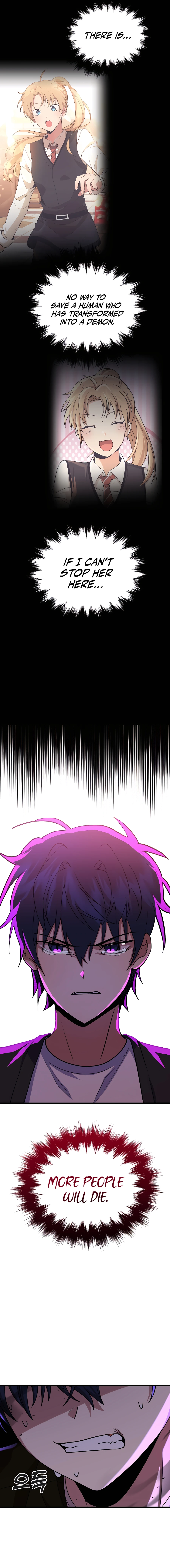 Chapter 25 - Image 13