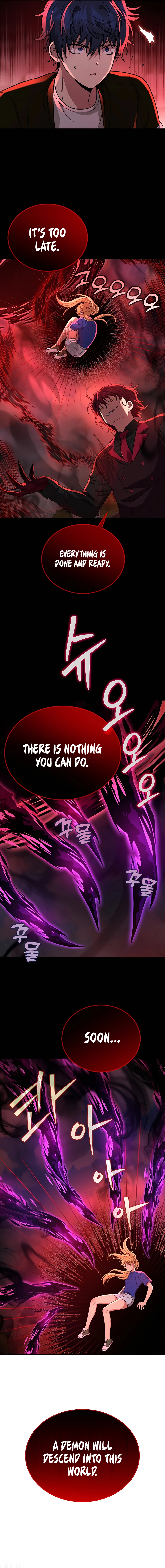 Chapter 25 - Image 6