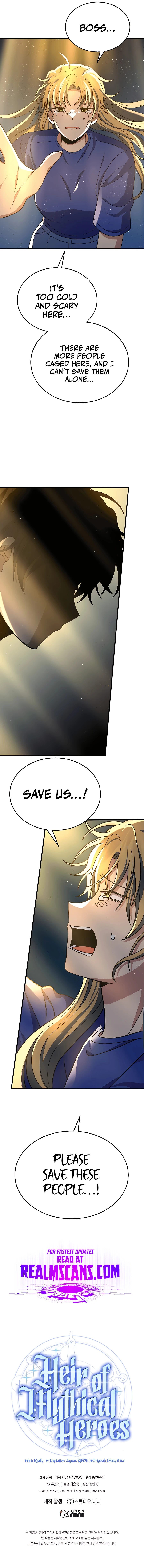Chapter 26 - Image 17