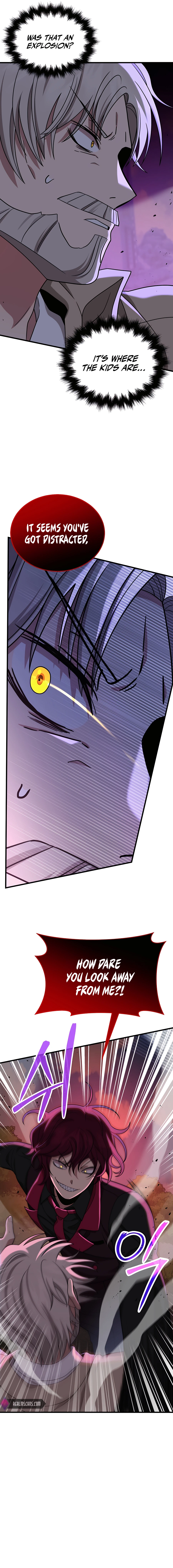 Chapter 26 - Image 5