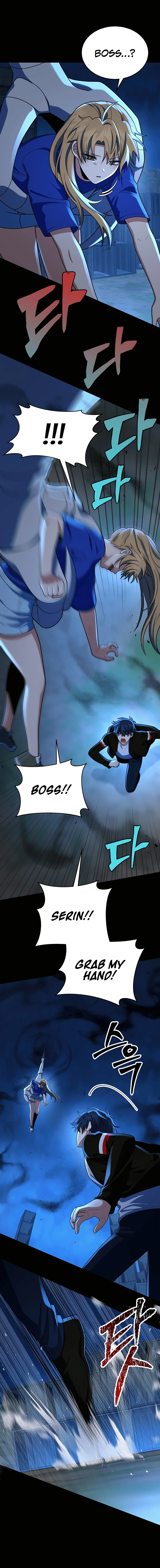 Chapter 27 - Image 12