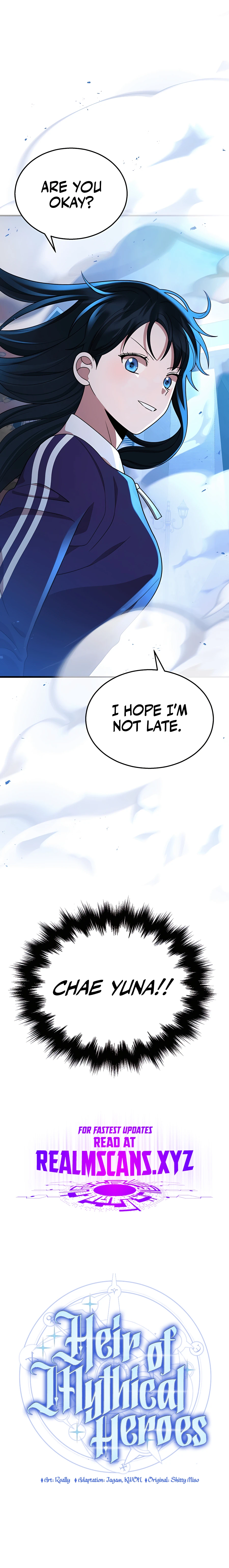 Chapter 27 - Image 20