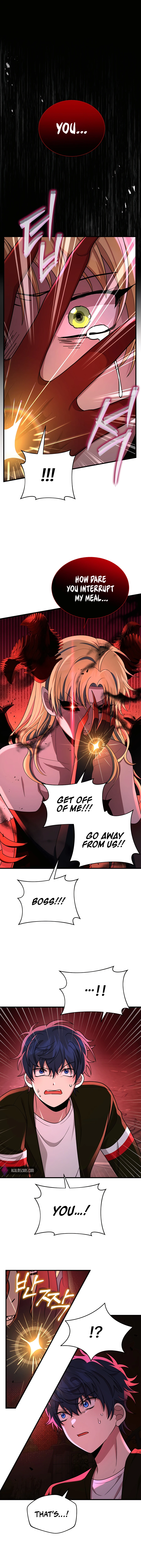 Chapter 27 - Image 3