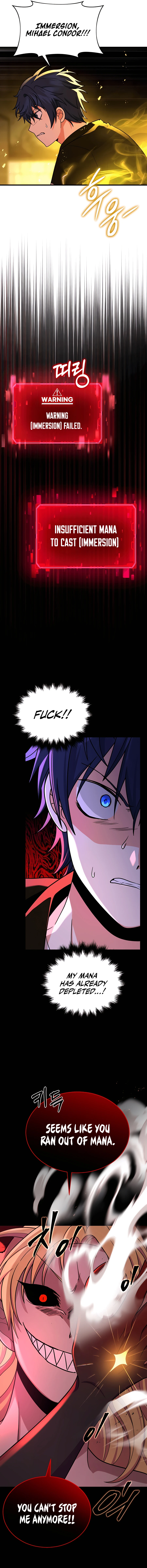 Chapter 27 - Image 5