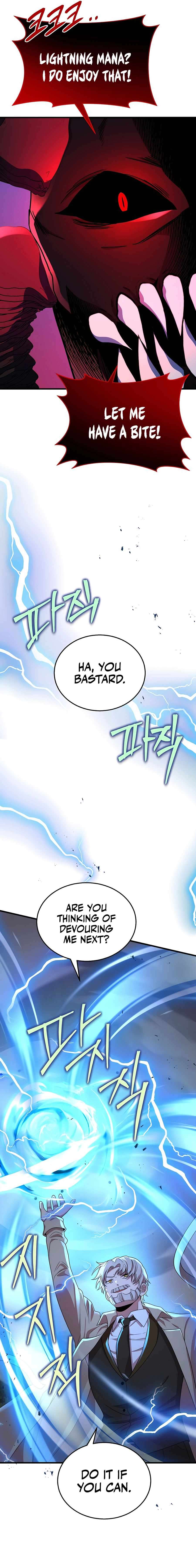 Chapter 28 - Image 10