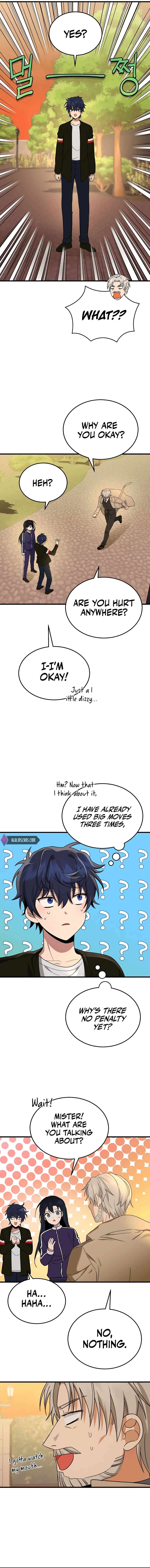 Chapter 28 - Image 21