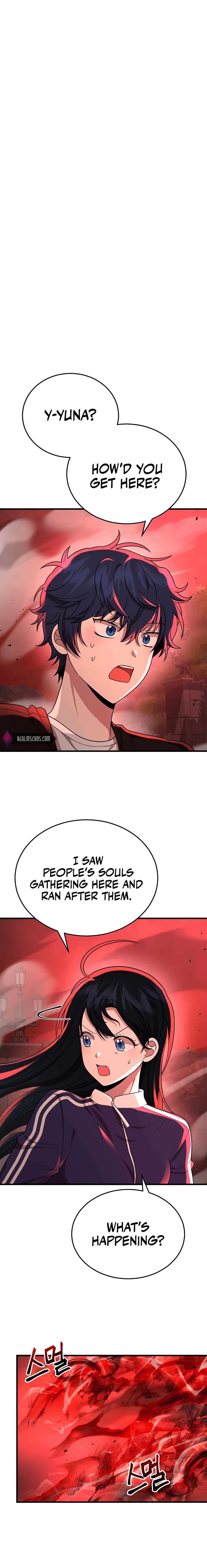 Chapter 28 - Image 3