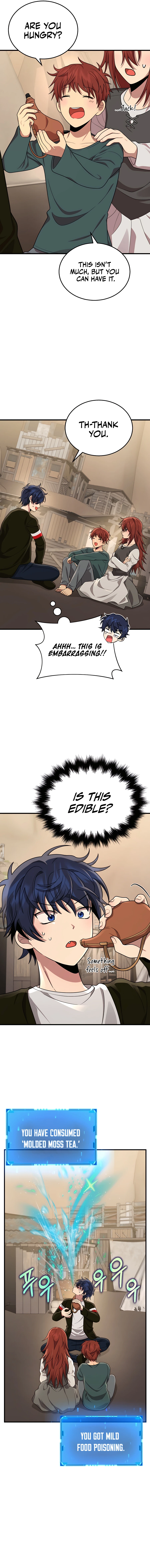 Chapter 29 - Image 12