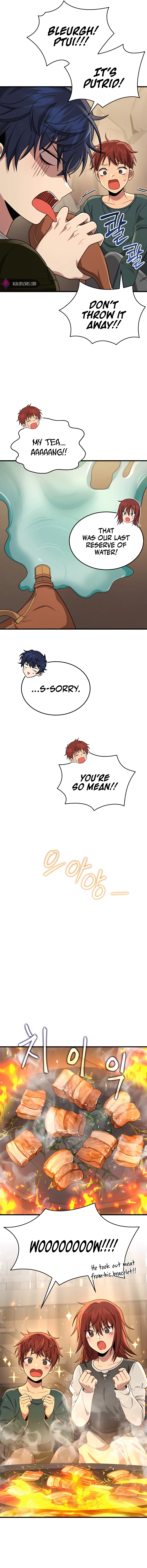 Chapter 29 - Image 13