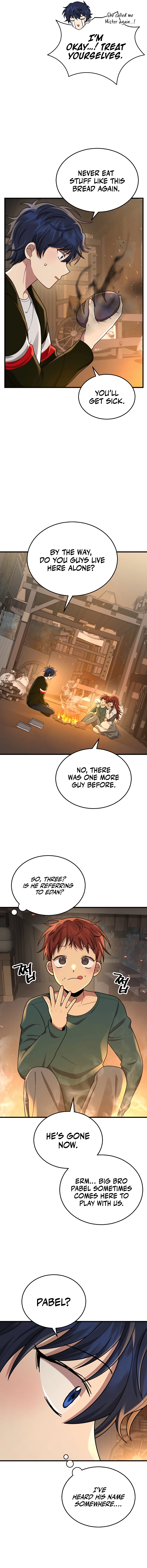 Chapter 29 - Image 15